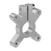 ServoCity 1302 Series Clamping Hub (15mm Bore)
