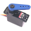 ServoCity Single Servo Arm (B25T Spline)