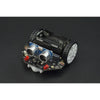 DFRobot MiniQ Discovery Robot Kit for Arduino