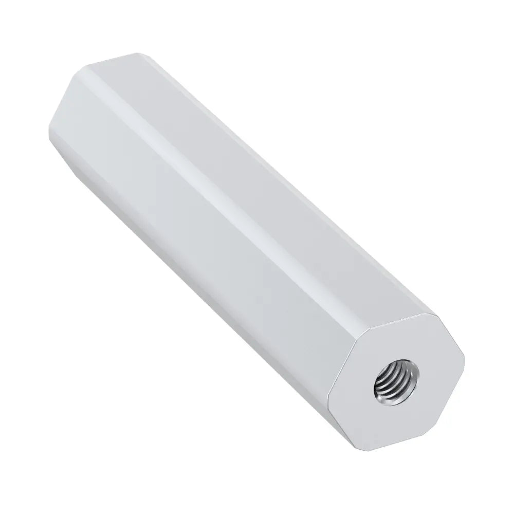 ServoCity 12mm REX Shaft (48mm Length)
