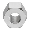 ServoCity 1516 Series 8mm REX Standoff M4 x 0.7mm Threads, 6mm Length (4x)