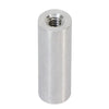 Servocity Skate Wheel Standoff C