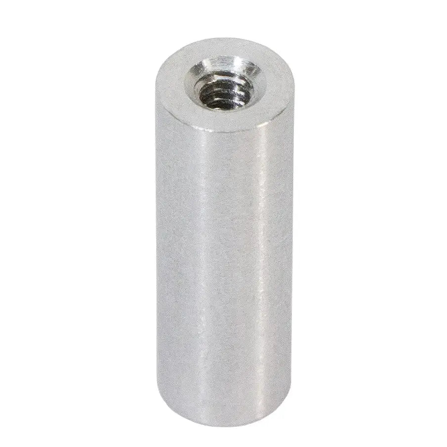 Servocity Skate Wheel Standoff C
