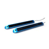 Cerulean Omniscan 450 Side Scan Sonar for Marine Exploration (BlueBoat/BlueROV2)