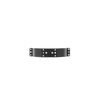 BlueRobotics Watertight Enclosure Clamps 5-inch