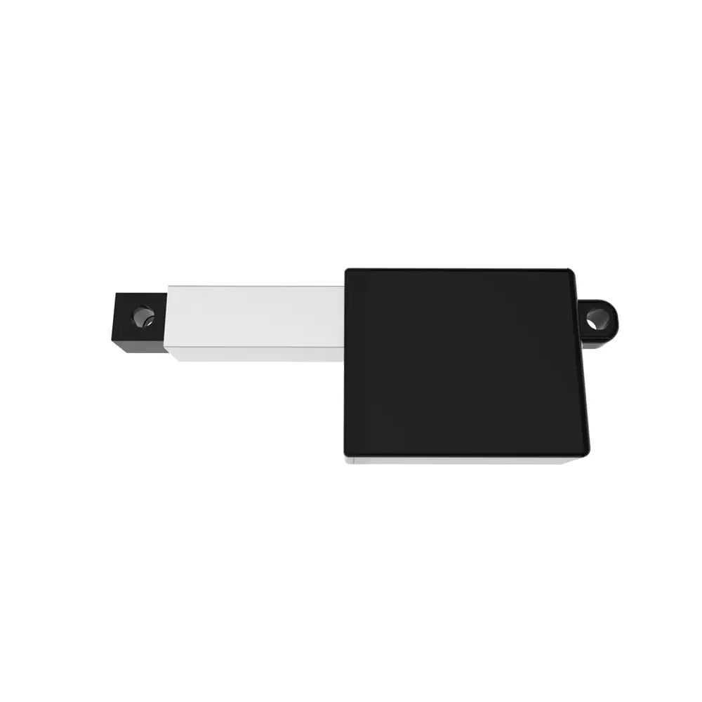 Actuonix P8-P Micro Linear Actuator 25mm - 50:1 - 12 Volts