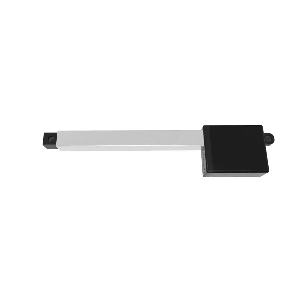 Actuonix P8-S Micro Linear Actuator 75mm -252:1 - 12 Volts