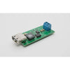 60V to 5V @ 3.5A Buck converter with USB output