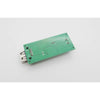 60V to 5V @ 3.5A Buck converter with USB output