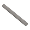 ServoCity 4mm Shaft (50mm Length)