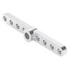ServoCity 1902 Series Dual Servo Arm (24 Tooth Spline, 64mm Length)