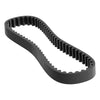 ServoCity 3412 Series 5mm HTD Pitch Timing Belt (9mm Width, 315mm Pitch Length, 63 Tooth)