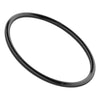ServoCity 3405 Series Round Belt (5mm Cord Diameter, 294mm Circumference)
