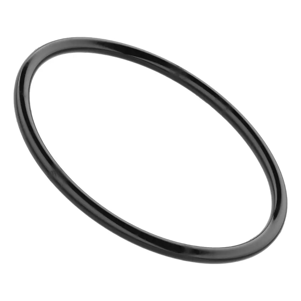 ServoCity 3405 Series Round Belt (5mm Cord Diameter, 294mm Circumference)