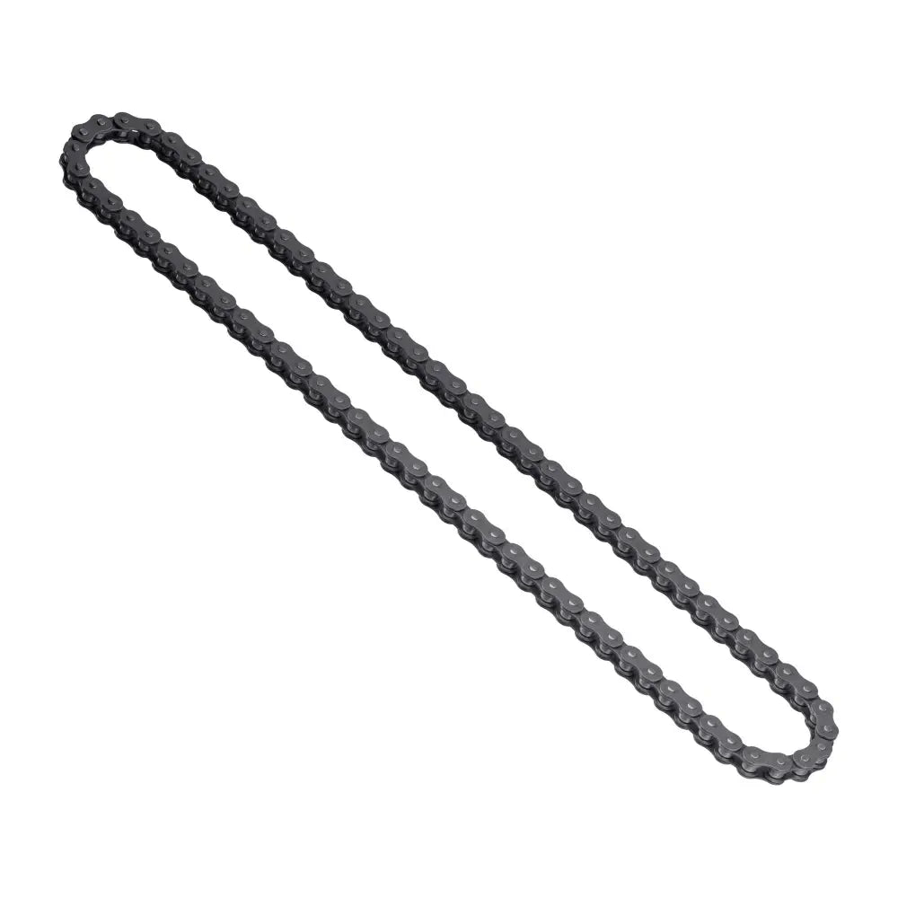 ServoCity 8mm Pitch Chain Loop (80 Links, 640mm Pitch Length)