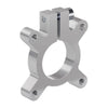 ServoCity 1302 Series Clamping Hub (22mm Bore)