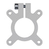 ServoCity 1302 Series Clamping Hub (22mm Bore)
