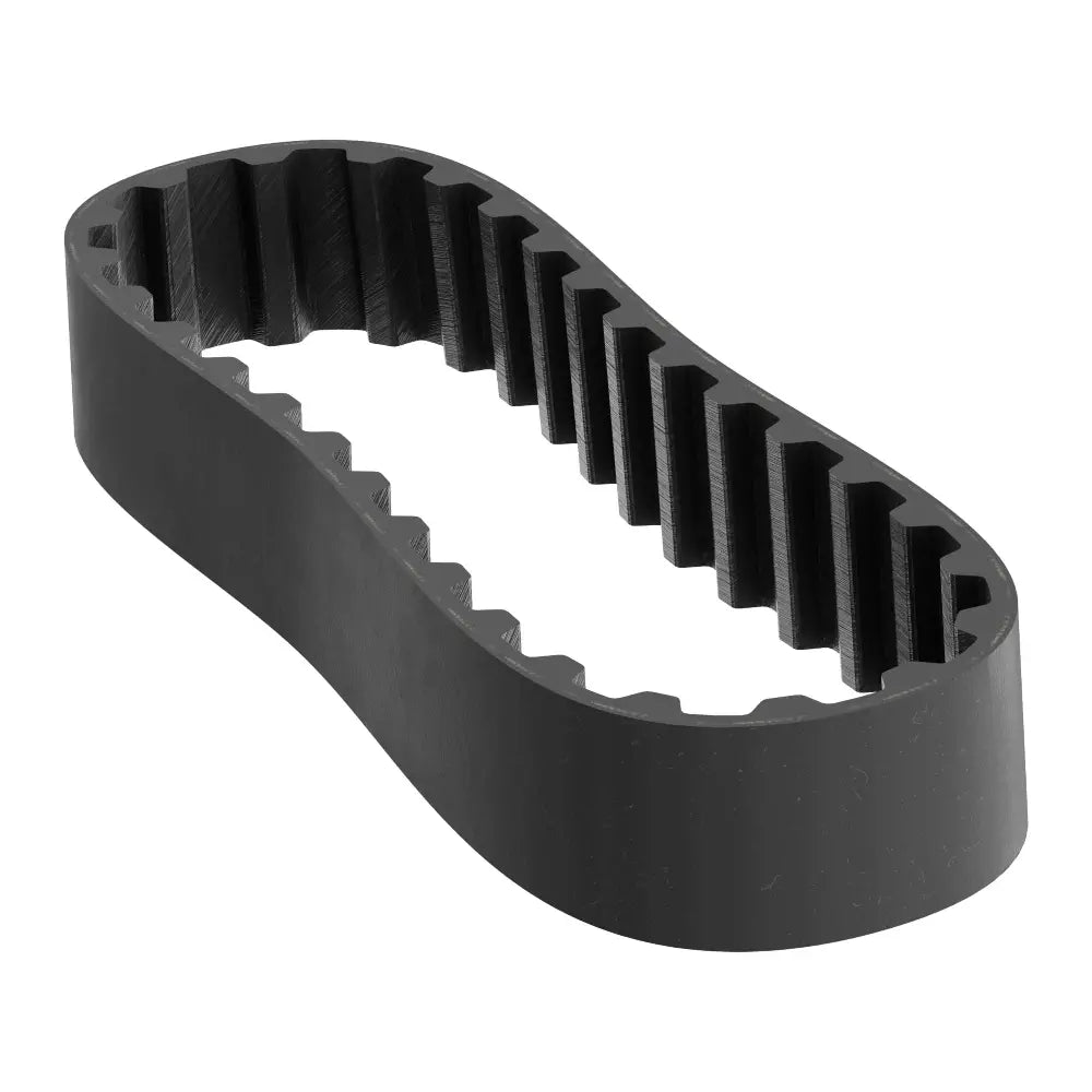 ServoCity 6” / 30T, (3/8") Wide XL Timing Belt