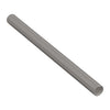 ServoCity 10mm x 150mm Precision Shafting