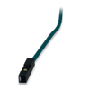 Digilent 1-pin MTE Cables (5 Pack)