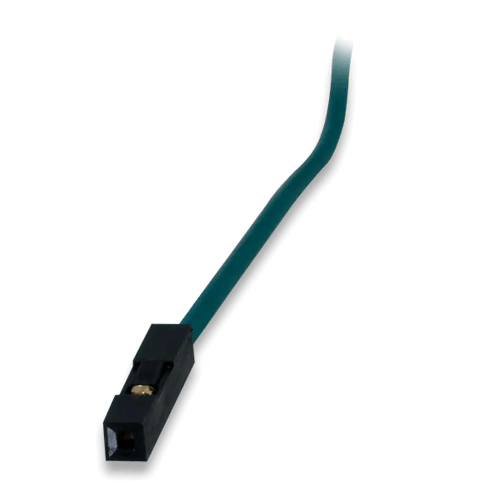 Digilent 1-pin MTE Cables (5 Pack)