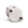 Dagu W150 Universal Wheel
