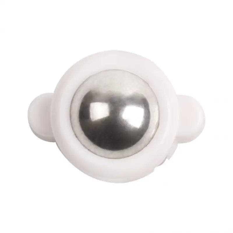 Dagu W150 Universal Wheel