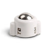 Dagu W150 Universal Wheel