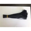 Dagu 20cm Female-Tin Wires (100 pcs)