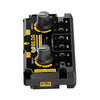 ServoCity Dual Servo Commander