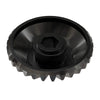 2319 Series MOD 1.25 Miter Gear (8mm REX™ Bore, 30 Tooth)