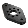 ServoCity Plastic Dual Hub-Mount Control Arm (24mm Length)