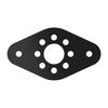 ServoCity Plastic Dual Hub-Mount Control Arm (24mm Length)