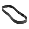 ServoCity 13” / 65T, (3/8") Wide XL Timing Belt