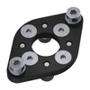 ServoCity Ball Transfer Mount (2-1)