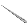 ServoCity 3501 Series Lead Screw (8mm Lead, 4 Start, 450mm Length)