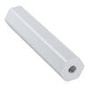 12mm REX™ Shaft (56mm Length)