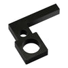 ServoCity Limit Switch Trigger (1-1)