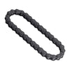 ServoCity 8mm Pitch Chain Loop (32 Links, 256mm Pitch Length)
