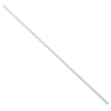 12mm REX™ Shaft (1200mm Length)