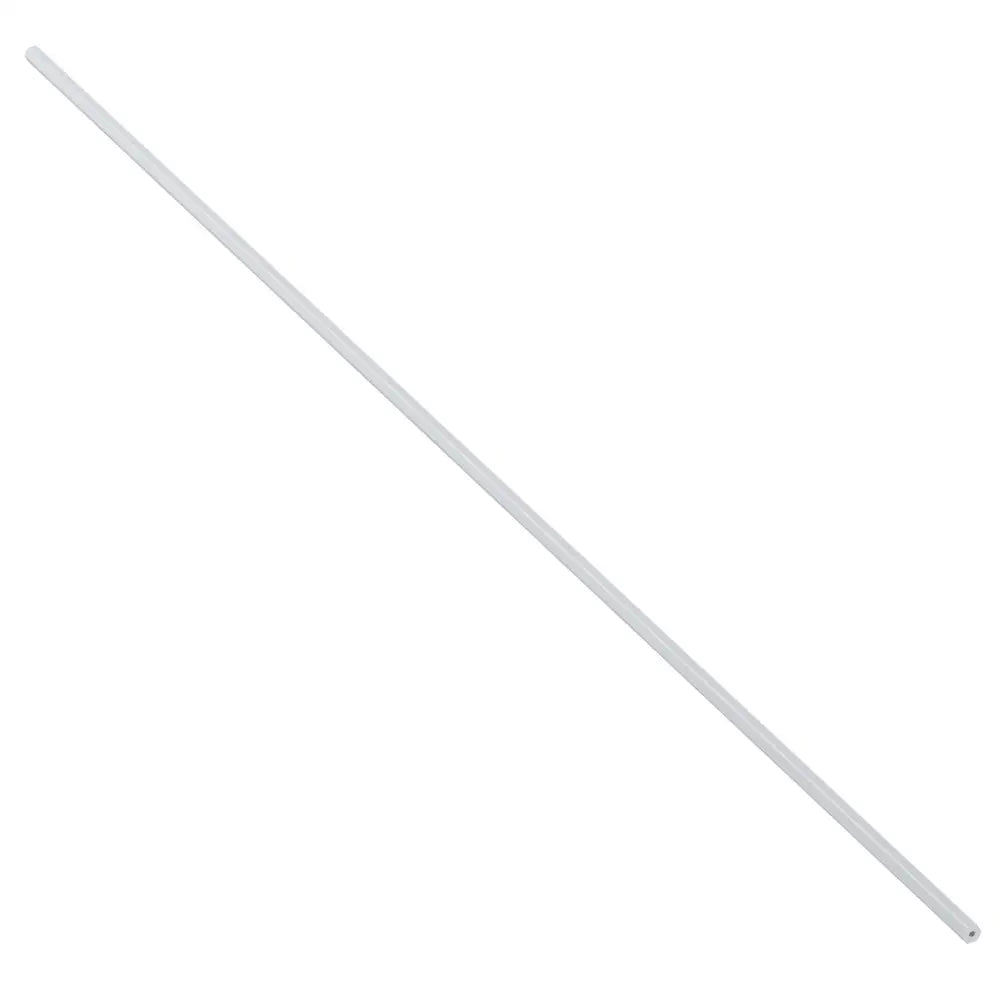 12mm REX™ Shaft (1200mm Length)