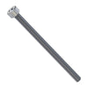 ServoCity 2800 Series Socket Head Screw (M4 x 0.7mm, 60mm Length) - 25pk