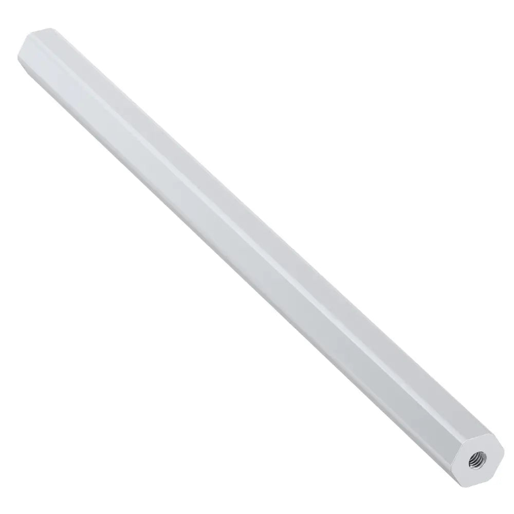 12mm REX™ Shaft (192mm Length)