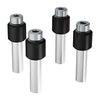 ServoCity V-Wheel Standoff Kit (24mm Center Height)