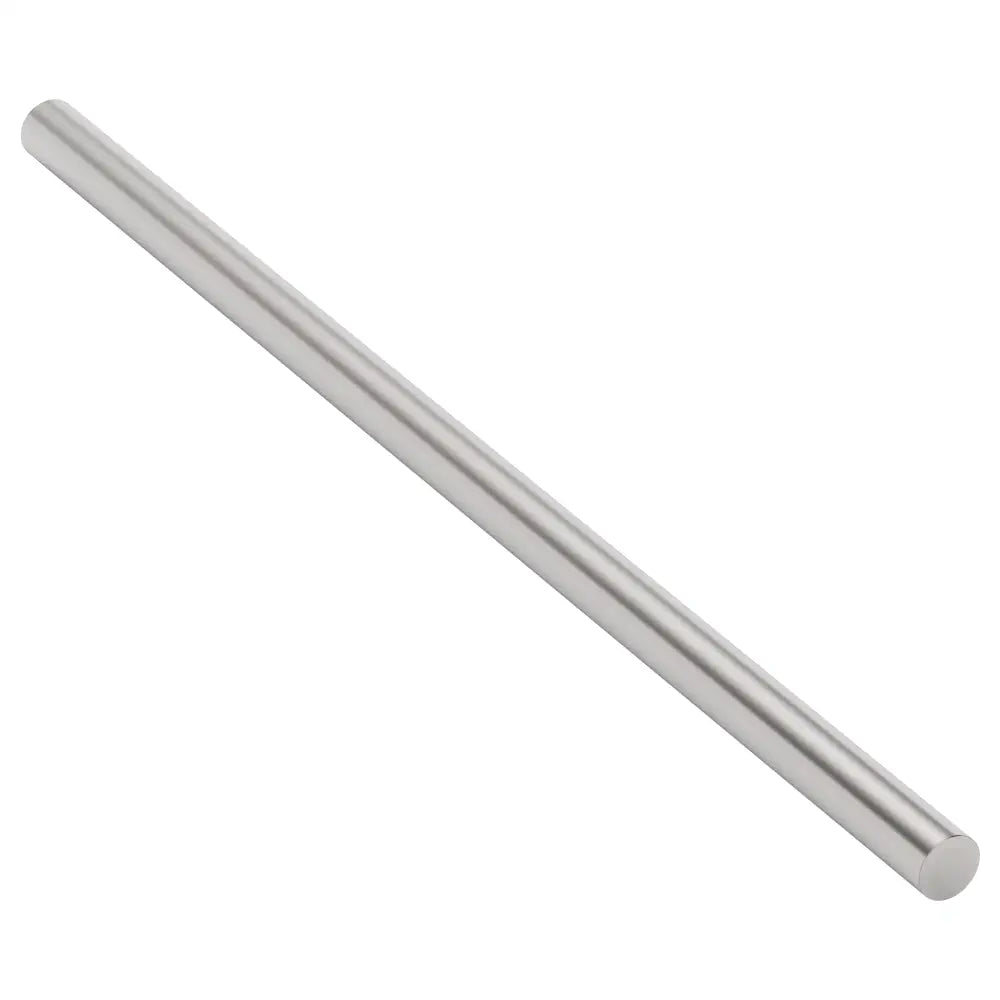 ServoCity 12mm Shaft (300mm Length)