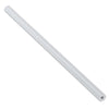 12mm REX™ Shaft (288mm Length)