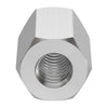 1516 Series 8mm REX™ Standoff (M4 x 0.7mm Threads, 10mm Length) - 4 Pack