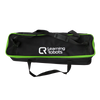 Carrying bag