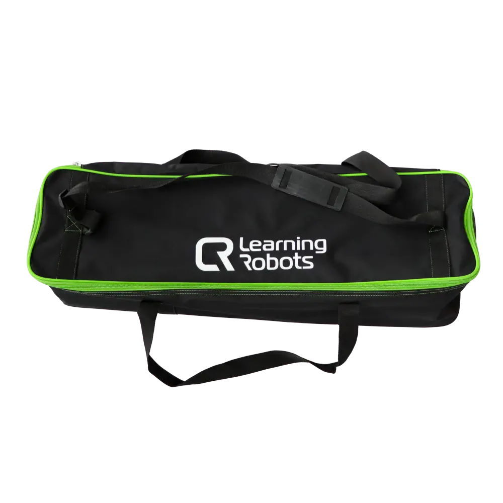 Carrying bag