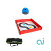Discovery pack